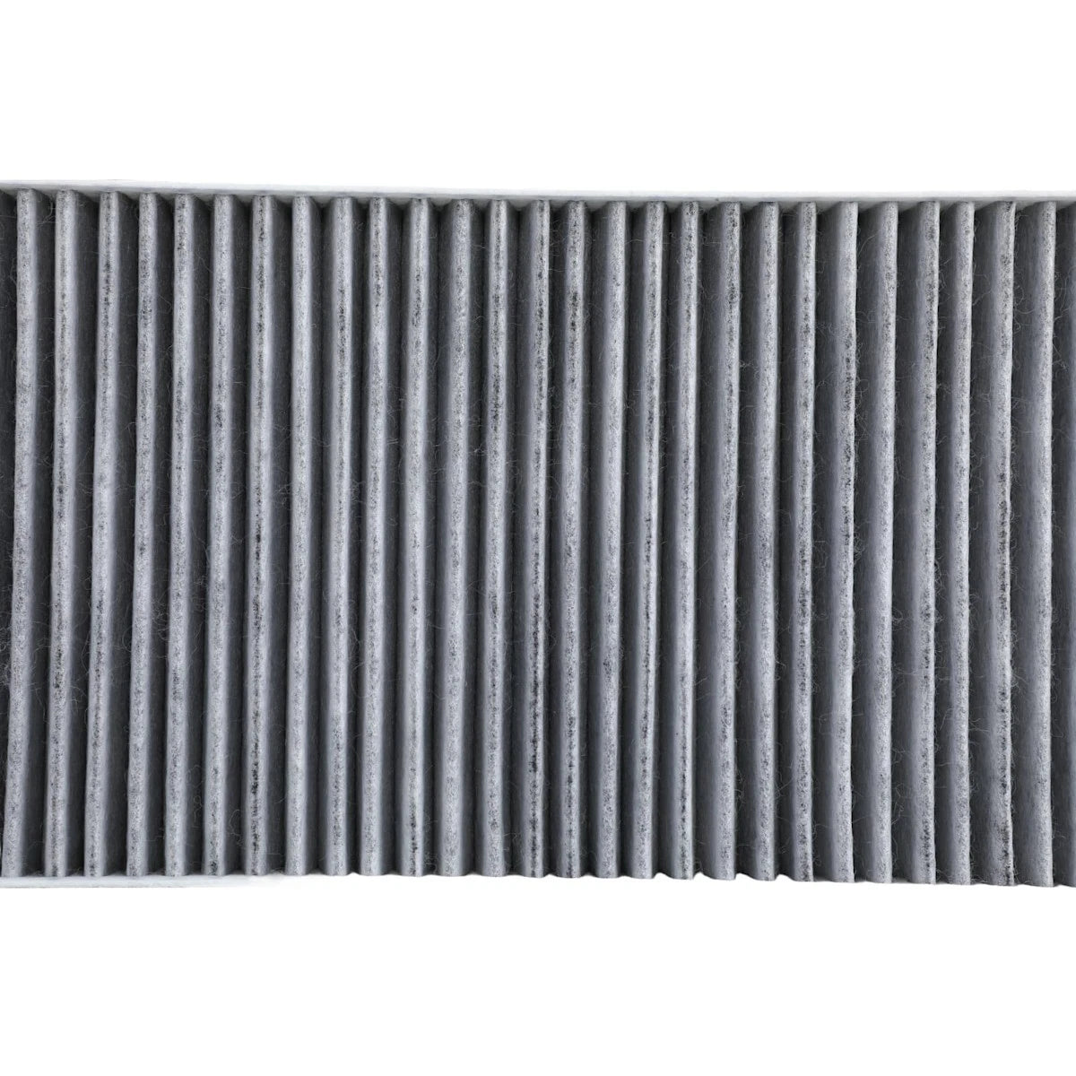 Set of 2 Cabin Air Filters for Saturn L300 (2000–2005) - 18099764, CF9119A, CAF1754