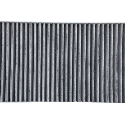Set of 2 Cabin Air Filters for Saturn L300 (2000–2005) - 18099764, CF9119A, CAF1754