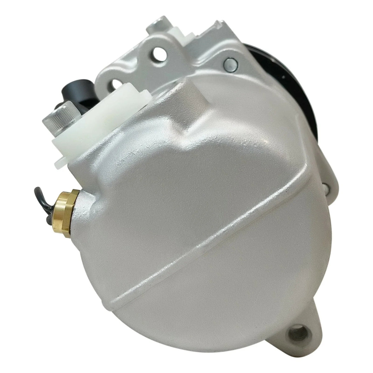 AC Compressor Kit Replacement for BMW Z3 2.8L (1997–1998)