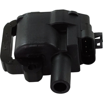 Ignition Coil for Chevy B7 (1999–2002) CLX-M0-USA-REPC504604-CL360A72