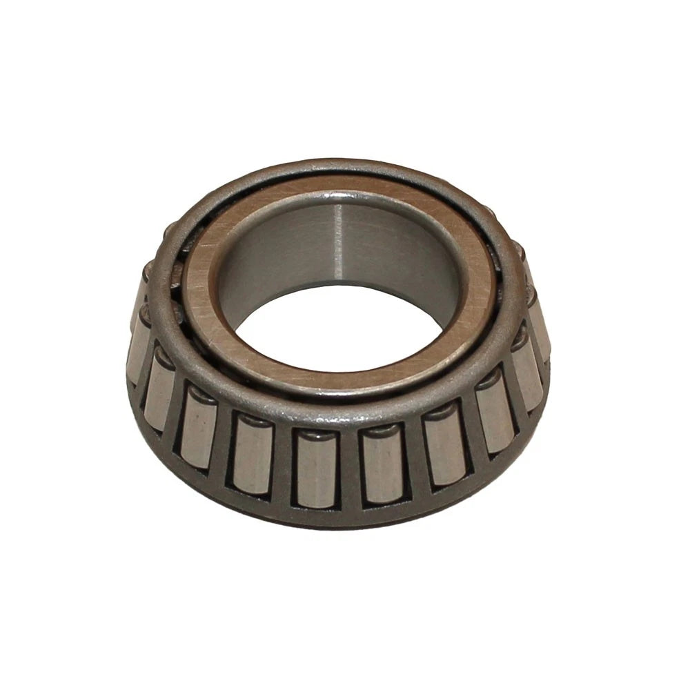 Taper Cone for Bush Hog (Fits 22BH)
