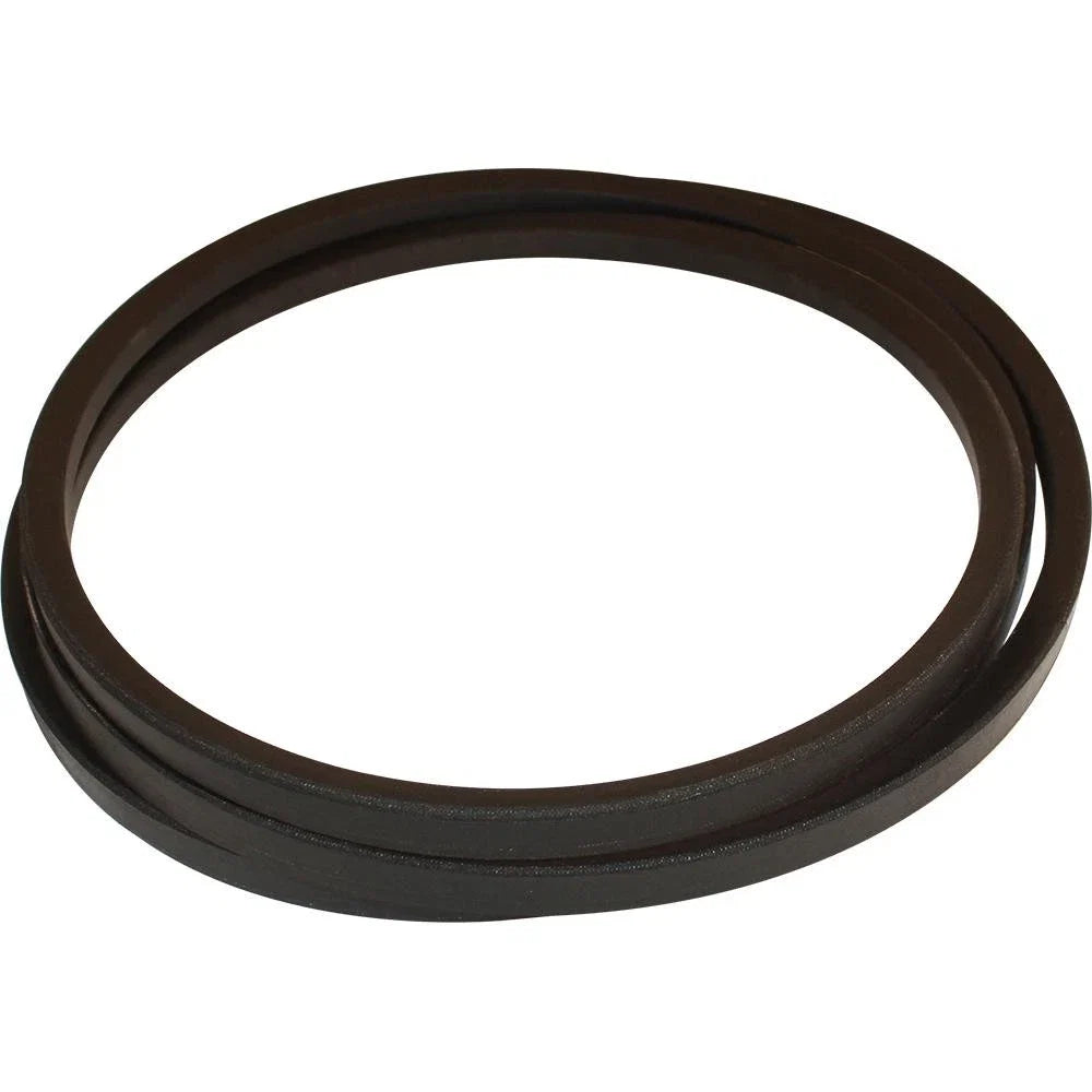 Cleaning Fan Drive Belt for AM9811480