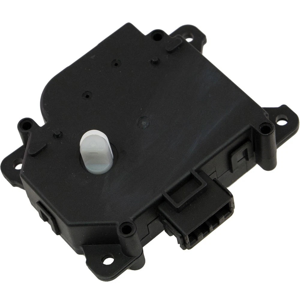 HVAC Blend Door Actuator for L3-H0852AN, 20614603-101, 20614604-101