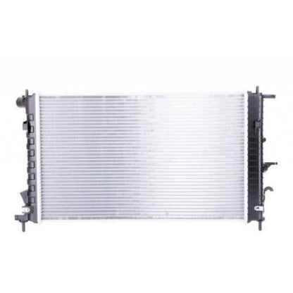 Radiator for Saturn LW2 (2001–2005) | 22731134, CLX-M0-2607-CL360A3, GM3010223