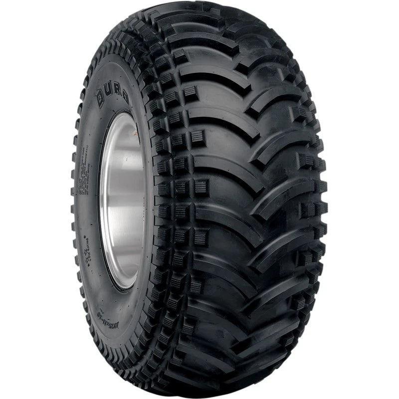 DURO HF243 Tire 22x11-8 for Front/Rear (31243082211B)