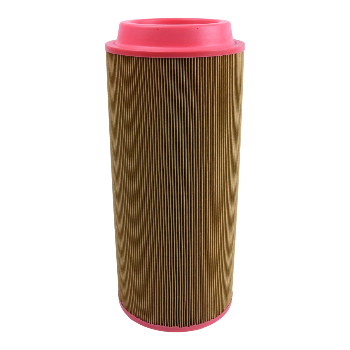 Air Filter AZ55542 for John Deere Tractor 3200 5820 5720 (11705110)