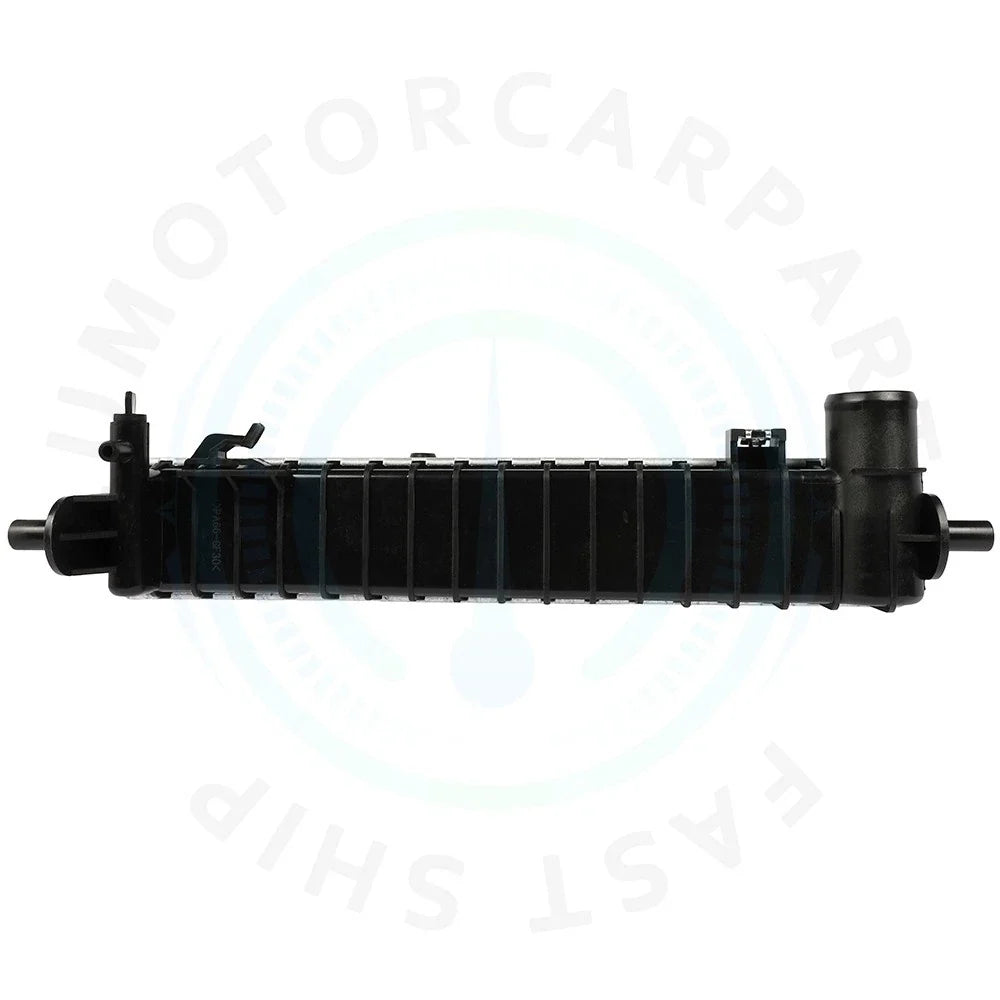 Radiator for Ford Expedition F-150 Lincoln Navigator (2004–2008)
