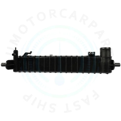 Radiator for Ford Expedition F-150 Lincoln Navigator (2004–2008)