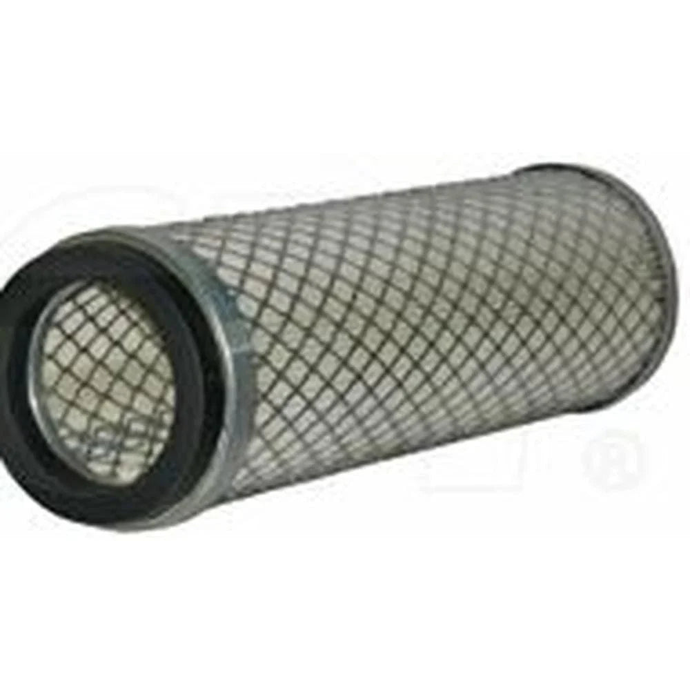 Secondary Air Filter 4N0313 P158671 for Caterpillar 939C D3 D3CIII D4CIII D5C
