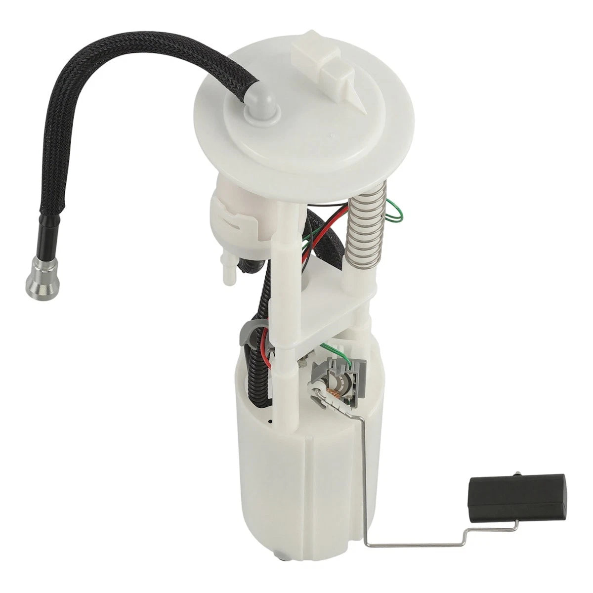 Electric Fuel Pump for Chevy Corvette Cadillac XLR (2007–2009) 17989470, E4013M, FG1091