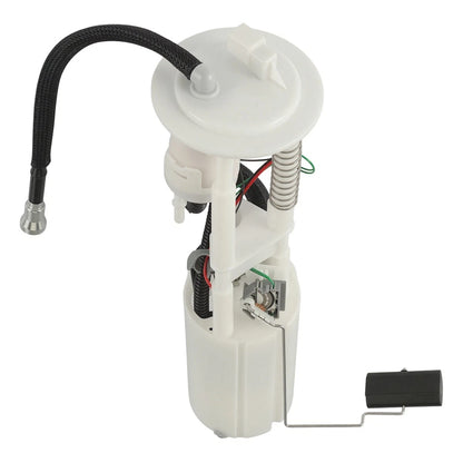 Electric Fuel Pump for Chevy Corvette Cadillac XLR (2007–2009) 17989470, E4013M, FG1091
