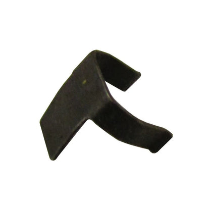 Distributor Rotor Clip for Ford 8N NAA 600 700 800 900 601 801 901 2000