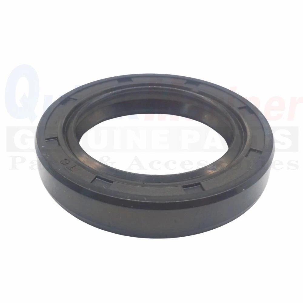 Camshaft Seal for Kohler Engines (Replaces 24 032 19-S)