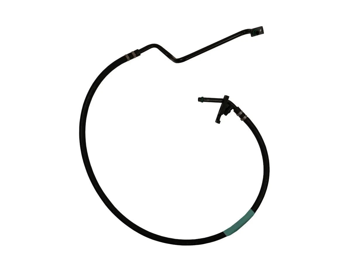A/C Compressor to Condenser Hose for Kenworth Models (Universal)