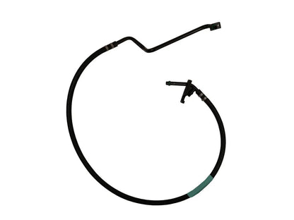 A/C Compressor to Condenser Hose for Kenworth Models (Universal)