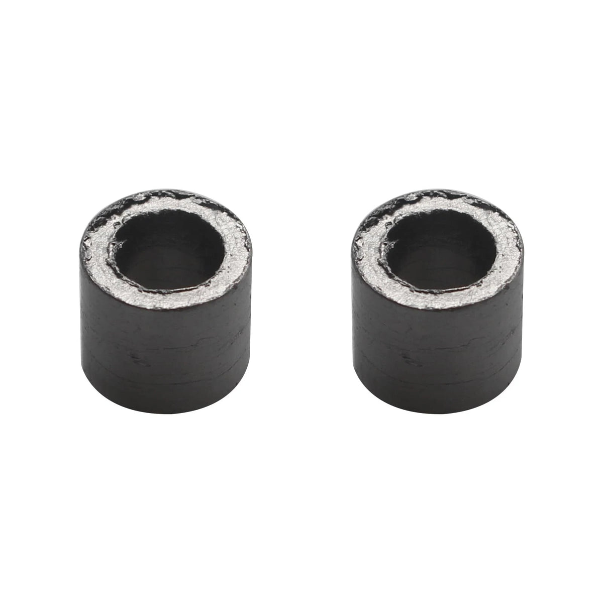 2X Lantern Valve Stem Packing for Coleman Lantern/Stove 200A 228