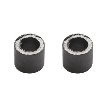 2X Lantern Valve Stem Packing for Coleman Lantern/Stove 200A 228