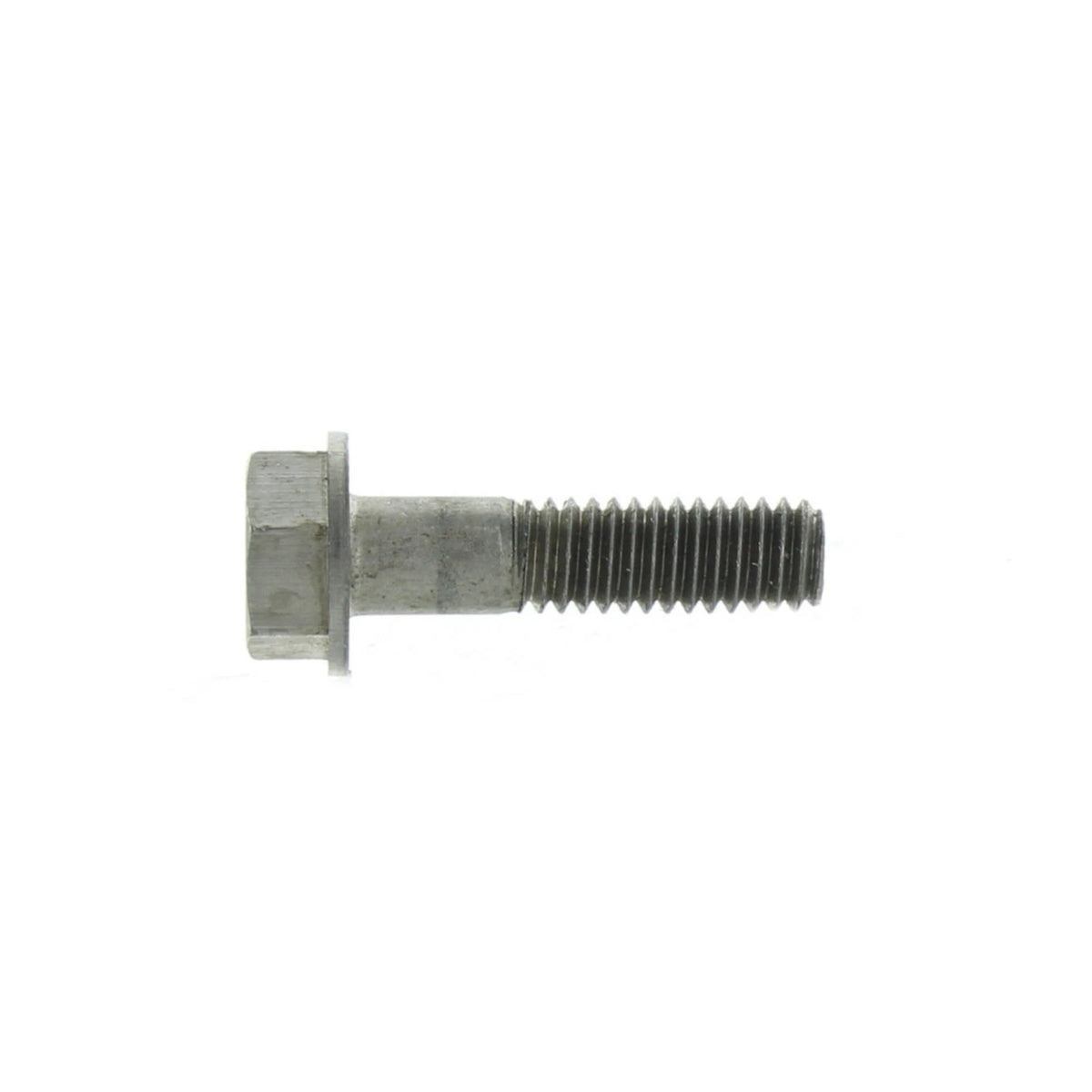 Gearcase to Housing Screw for Johnson Evinrude OMC (0309244)