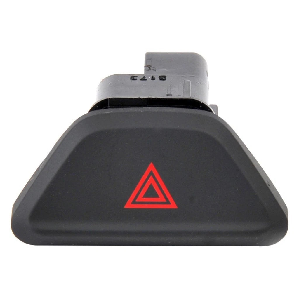 Hazard Warning Switch for Chevy Camaro (2016–2021) OLX-ACD23224979-CL360A50