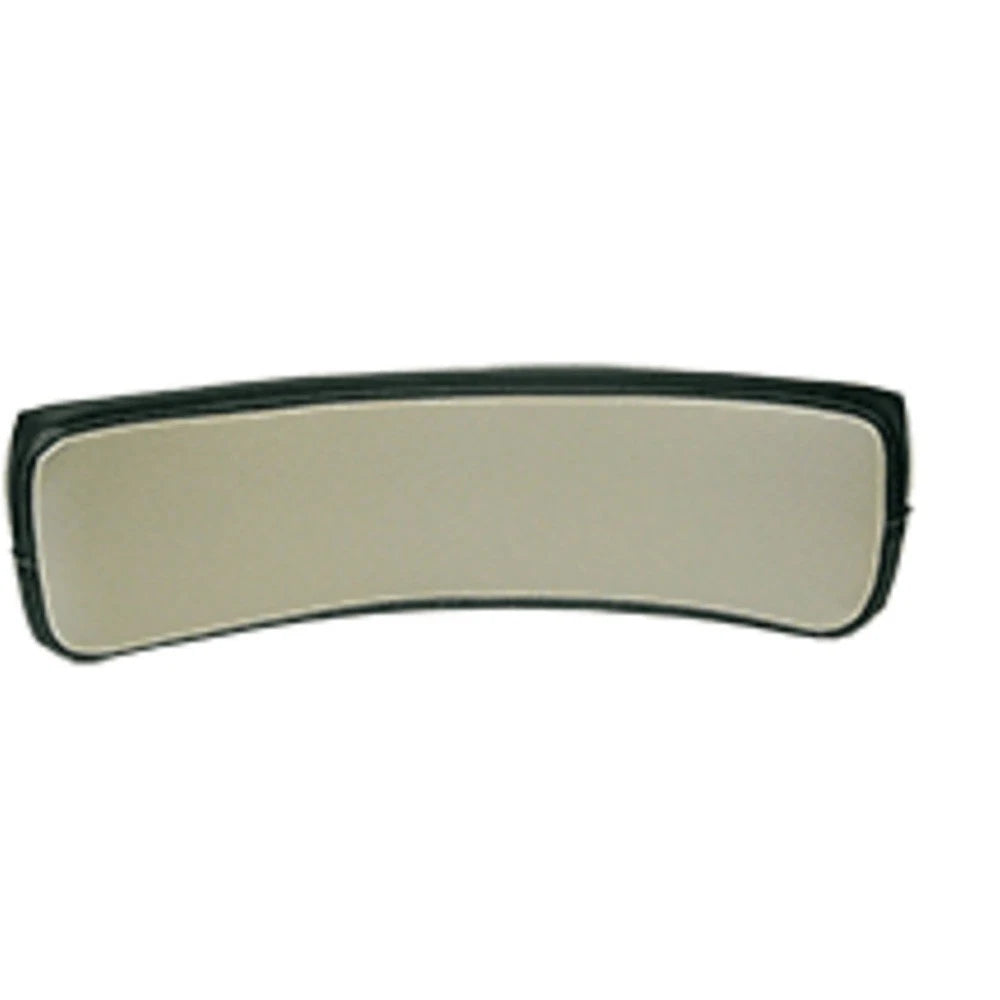 Back Cushion for White/Oliver 1600 1800 1900 660 770 880 Tractors