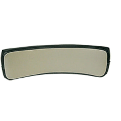 Back Cushion for White/Oliver 1600 1800 1900 660 770 880 Tractors