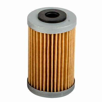 Oil Filter for Kawasaki (TSKRM45032)