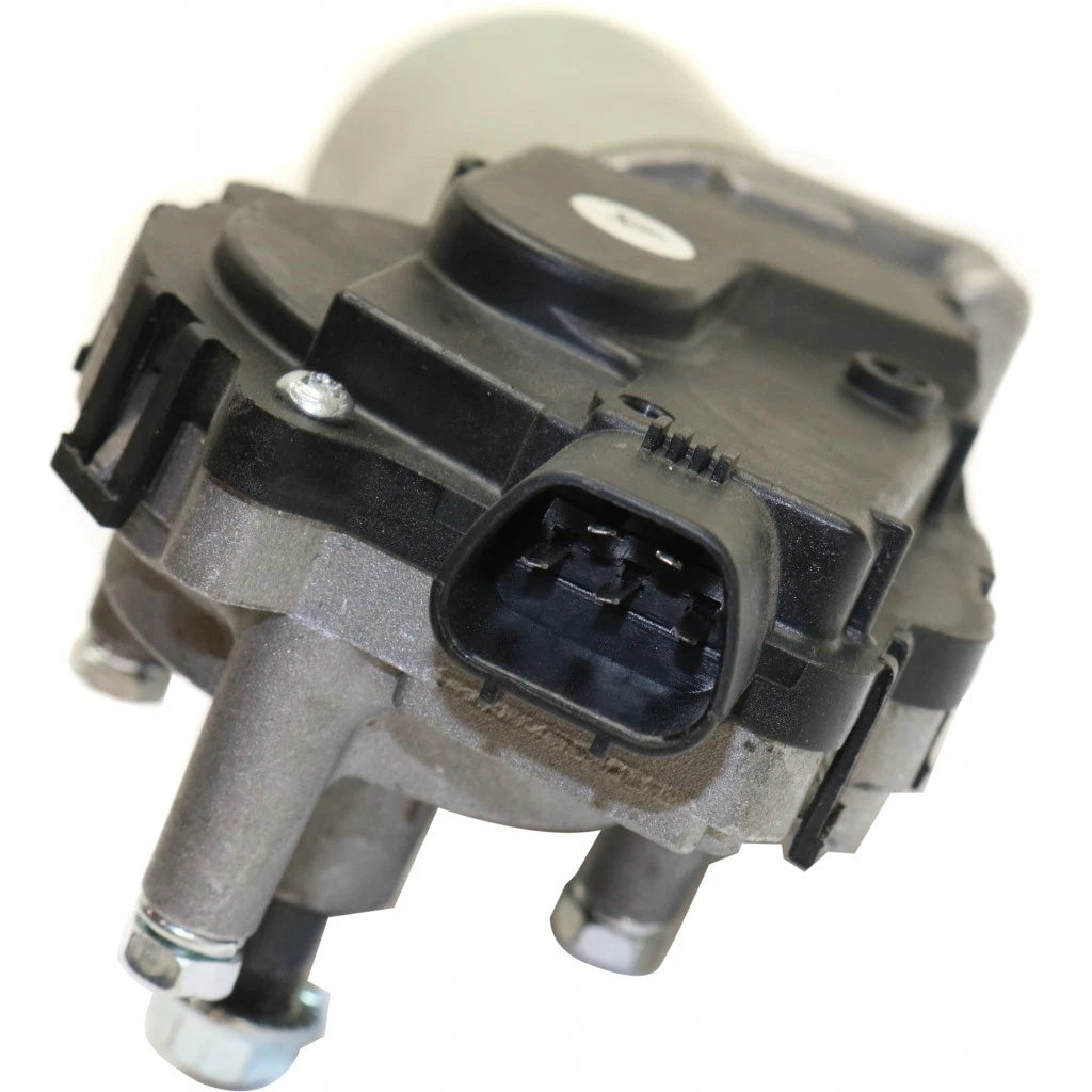 Wiper Motor for Lexus GS450h (2008–2011) CLX-M0-USA-REPT361102-CL360A82