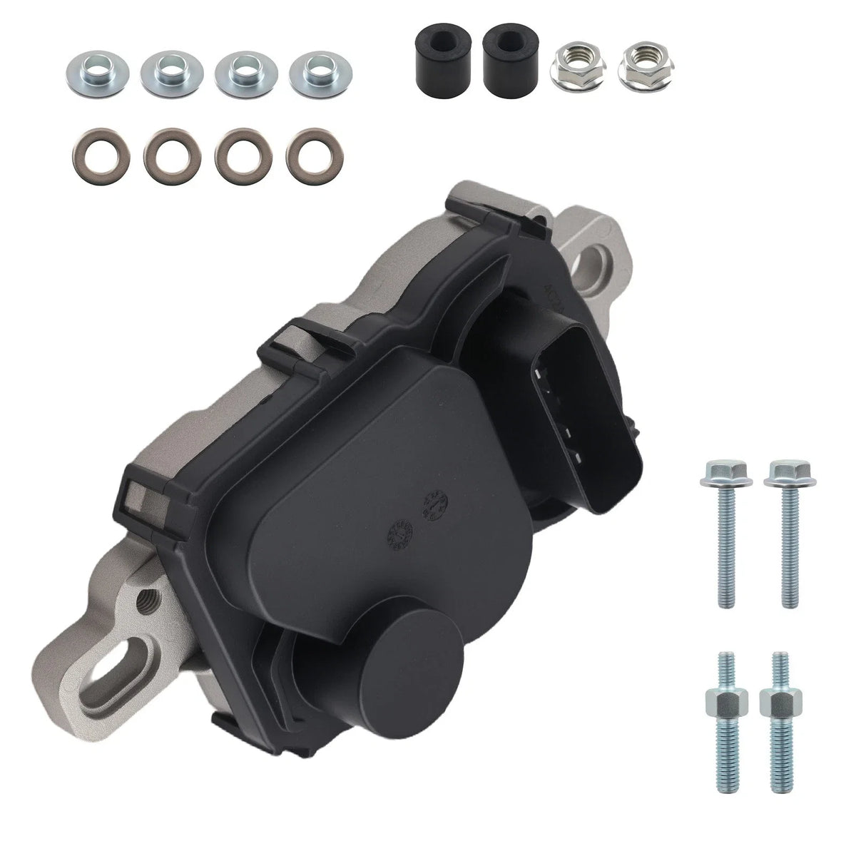 Fuel Pump Driver Module for Ford Escape Expedition 2.3L 3.0L 5.4L (2005–2008) 590-001
