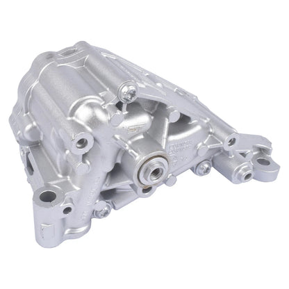 Engine Oil Pump for BMW E90 E92 E93 F07 F10 X3 X5 (2011–2017)