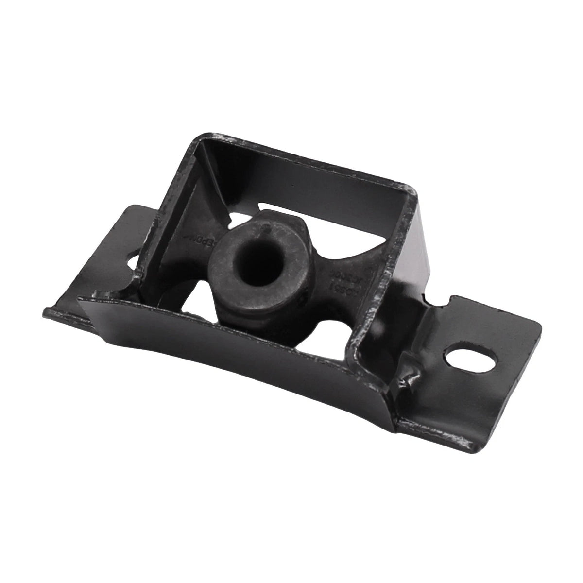 Exhaust Pipe Insulator Hanger for Nissan Rogue (20651-JG300, 20651-JG5300)