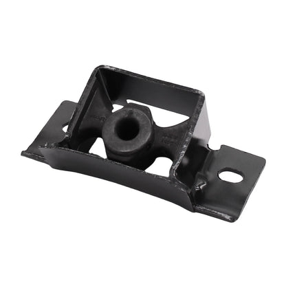 Exhaust Pipe Insulator Hanger for Nissan Rogue (20651-JG300, 20651-JG5300)