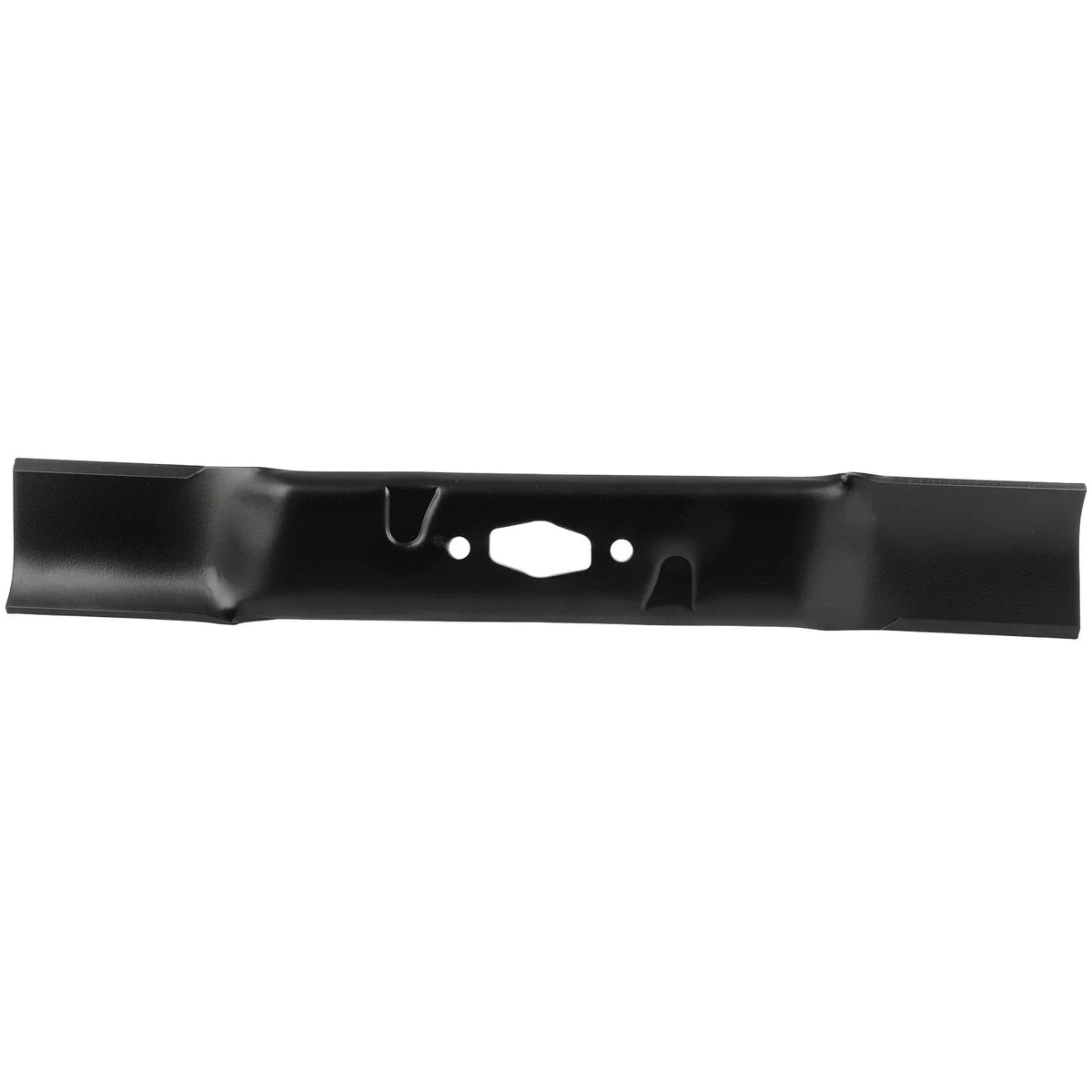3Pcs Low Lift Blades for MTD Troy-Bilt 50" Deck