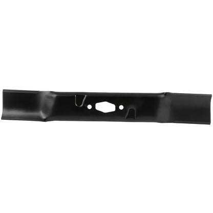 3Pcs Low Lift Blades for MTD Troy-Bilt 50" Deck