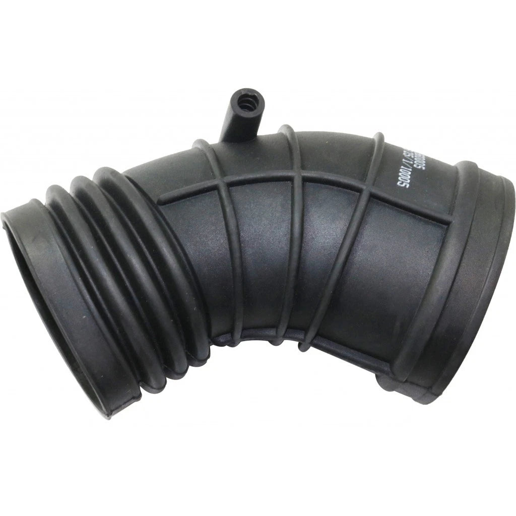Air Intake Hose for BMW 330xi (2001–2005) CLX-M0-USA-RB31560005-CL360A72