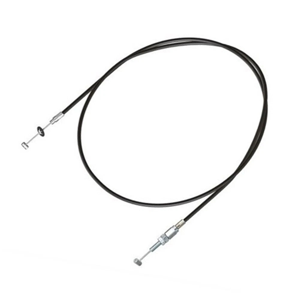 Stop Cable for Honda Lawn Mower HR194 HR214 HR216 HRA214