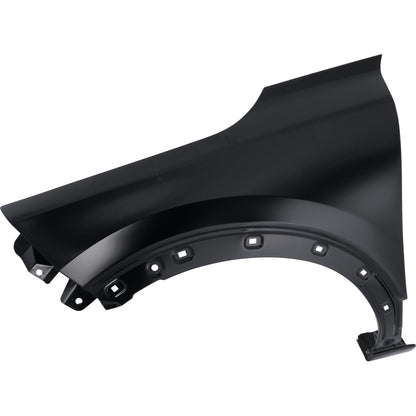 Fender for Kia Niro (2023–2024) Front Driver and Passenger Side