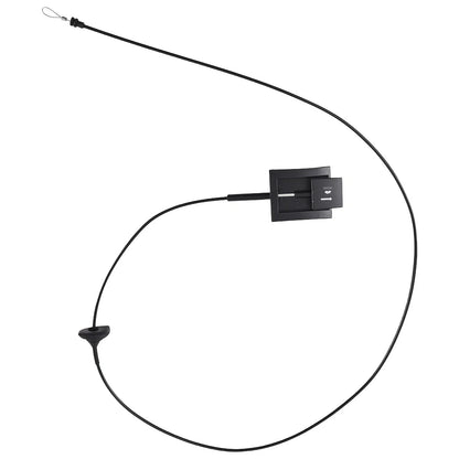 Hood Cable for Ford F-150 (1992–1997) F2TZ16916A 912-042