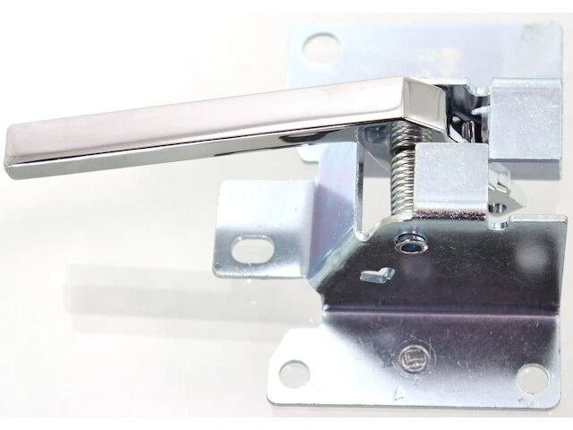Front Left Interior Door Handle for GMC V2500 (1987) - 47699QPHK