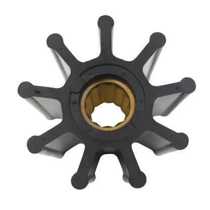 Sea Water Pump Impeller for Nanni 2100 & 2100 T (2100–2100 T)