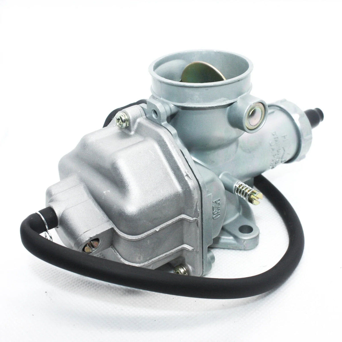PZ 30mm Carburetor for 150cc 250cc Pit Pro Quad Dirt Bike ATV (Carb)