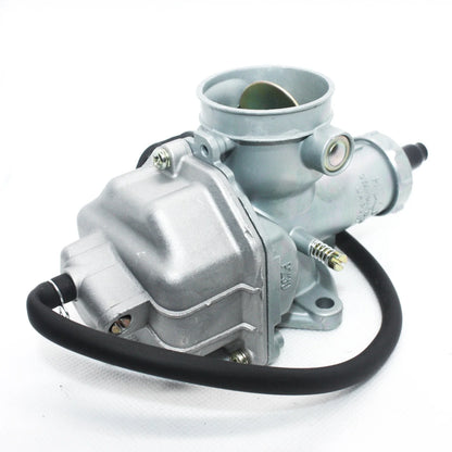 PZ 30mm Carburetor for 150cc 250cc Pit Pro Quad Dirt Bike ATV (Carb)