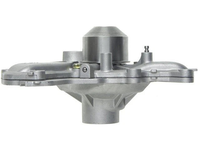 Water Pump for Chrysler TC Maserati (1990–1991) 86644PYTD