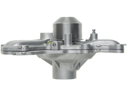 Water Pump for Chrysler TC Maserati (1990–1991) 86644PYTD