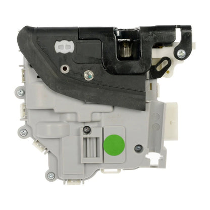Door Lock Actuator Motor for Audi TT Quattro (2015–2022) ALX-PAU-RB-931-114-CL360A55