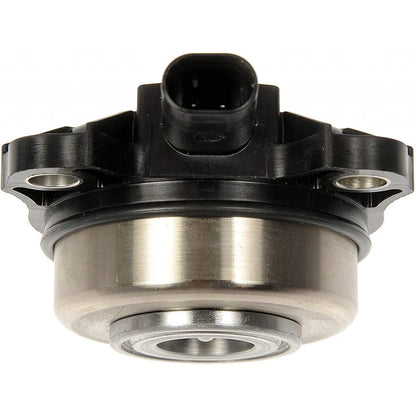 Variable Valve Timing Adjuster Magnet for Mercedes-Benz C250/GLK350 (2010–2012) ALX-PAU-RB-917-289-CL360A68