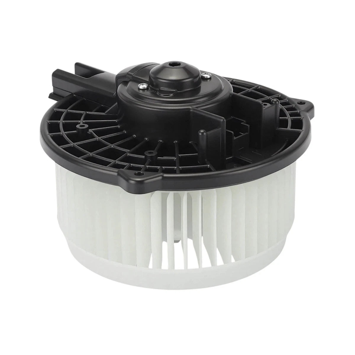 Blower Motor for Lexus IS300 (2001–2005) 17979084, 8710353020, PM4076, 76937