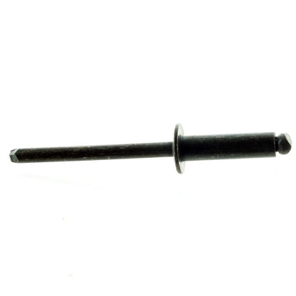 Pop Rivet 3/16 for Polaris (OEM, 7661046)