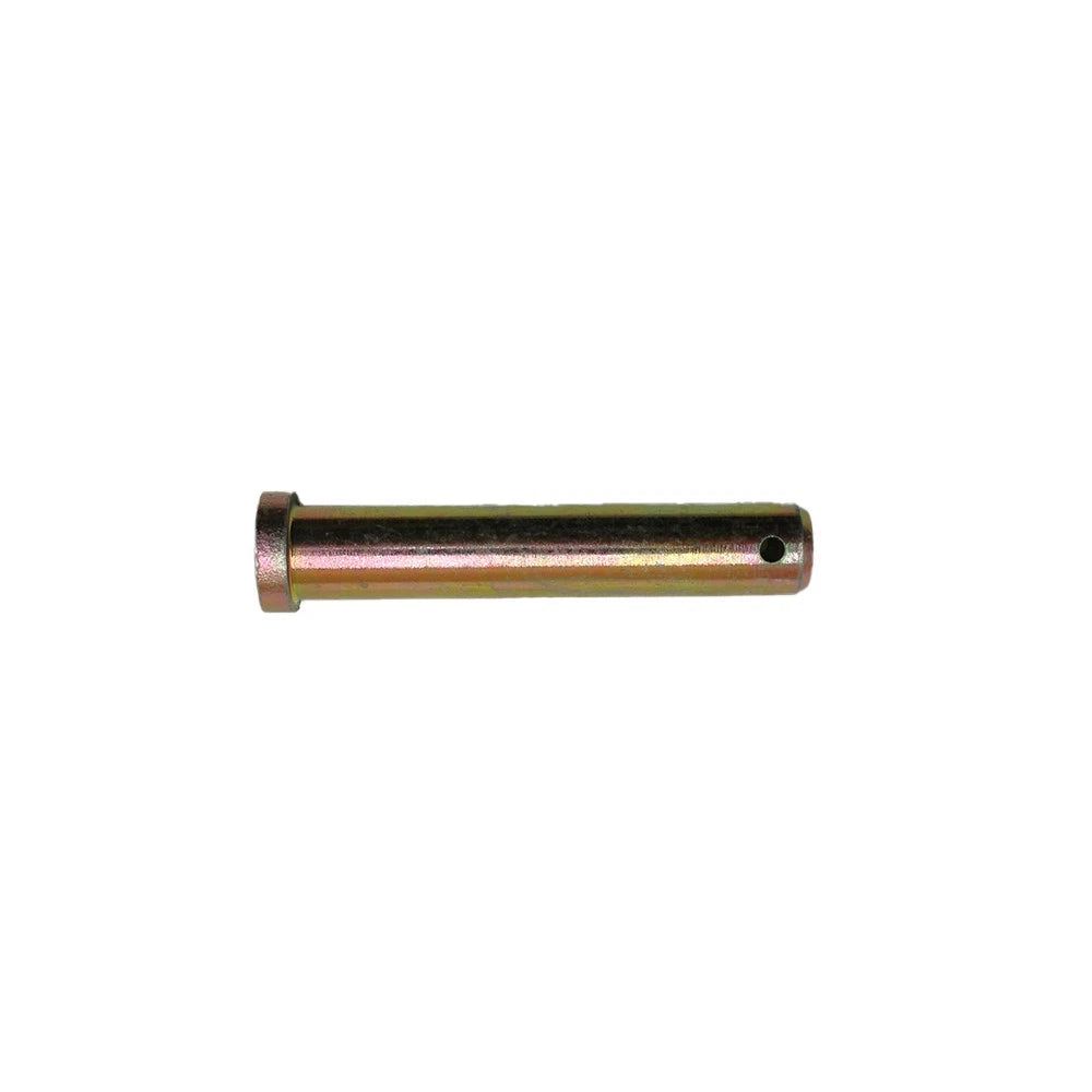 Leveling Box Pin for Ford/New Holland (Fits 81718905)