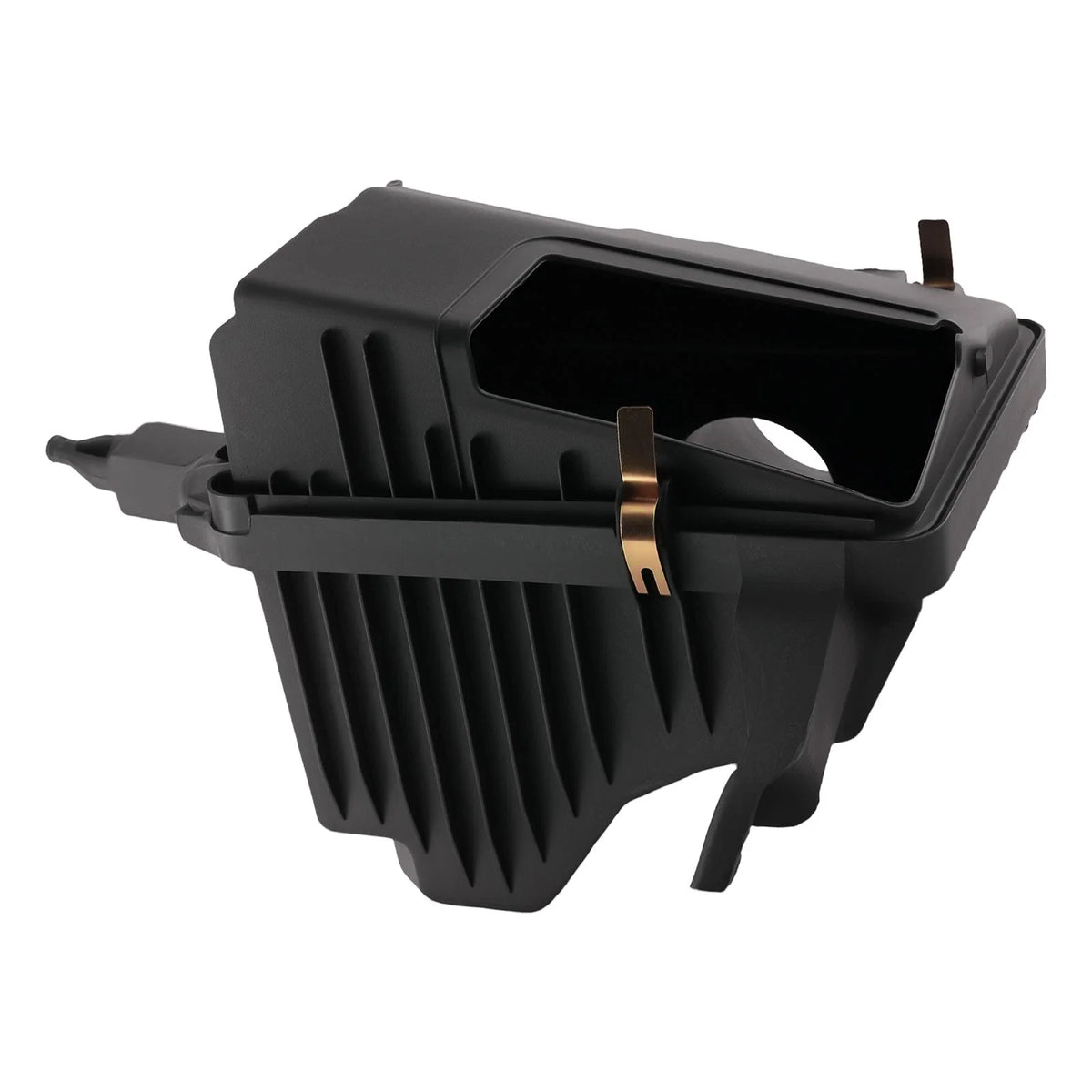 Air Cleaner Intake Housing for Nissan Rogue (2014–2020) 16500-4BA3B