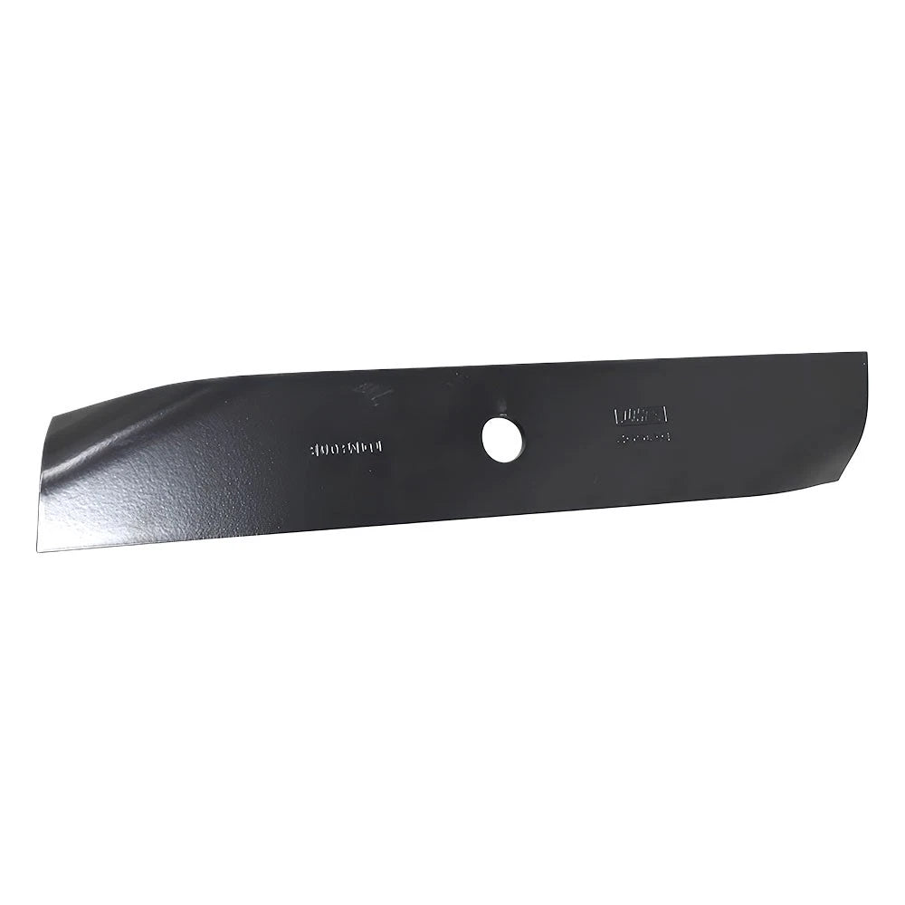 Mower Blade for Dixon (Fits 13920)